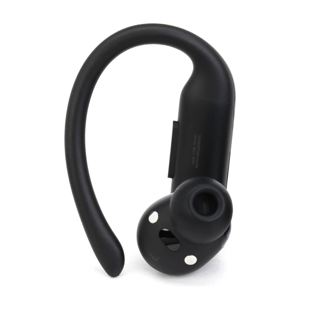 Beats By Dr. Dre Powerbeats PRO 2 LEFT Side Earbud Jet Black Replacement OEM