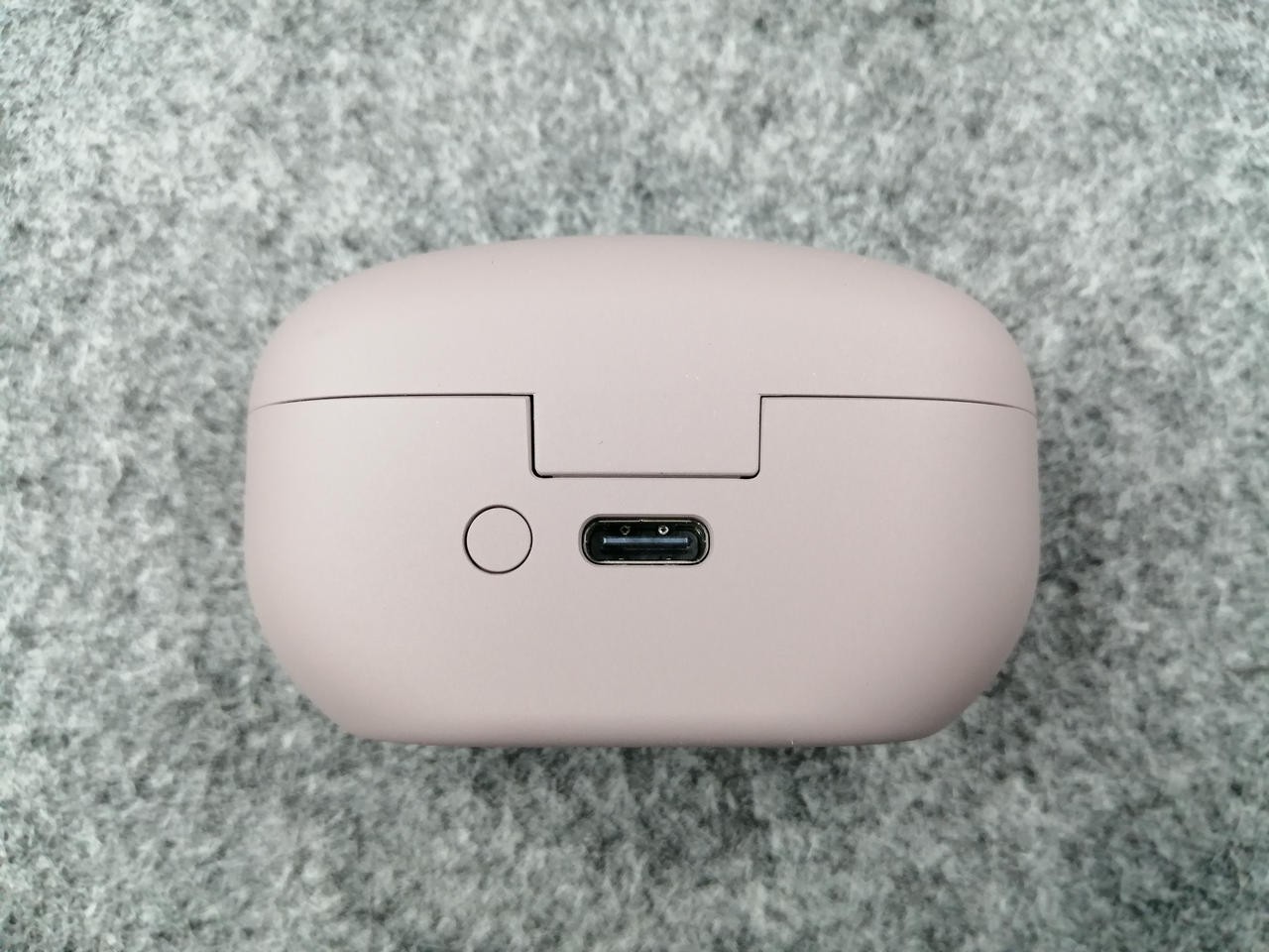 Sony WF-1000XM5 Wireless Earbuds, Noise Cancelling, Disney Mickey & Minnie