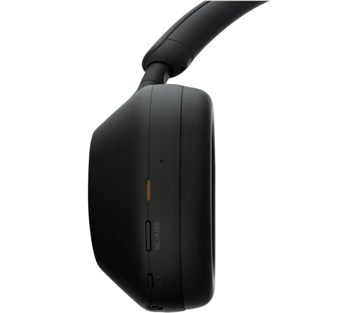 Sony WH-1000XM5/SA Wireless Noise Canceling Headphones – Black w/Soft Case
