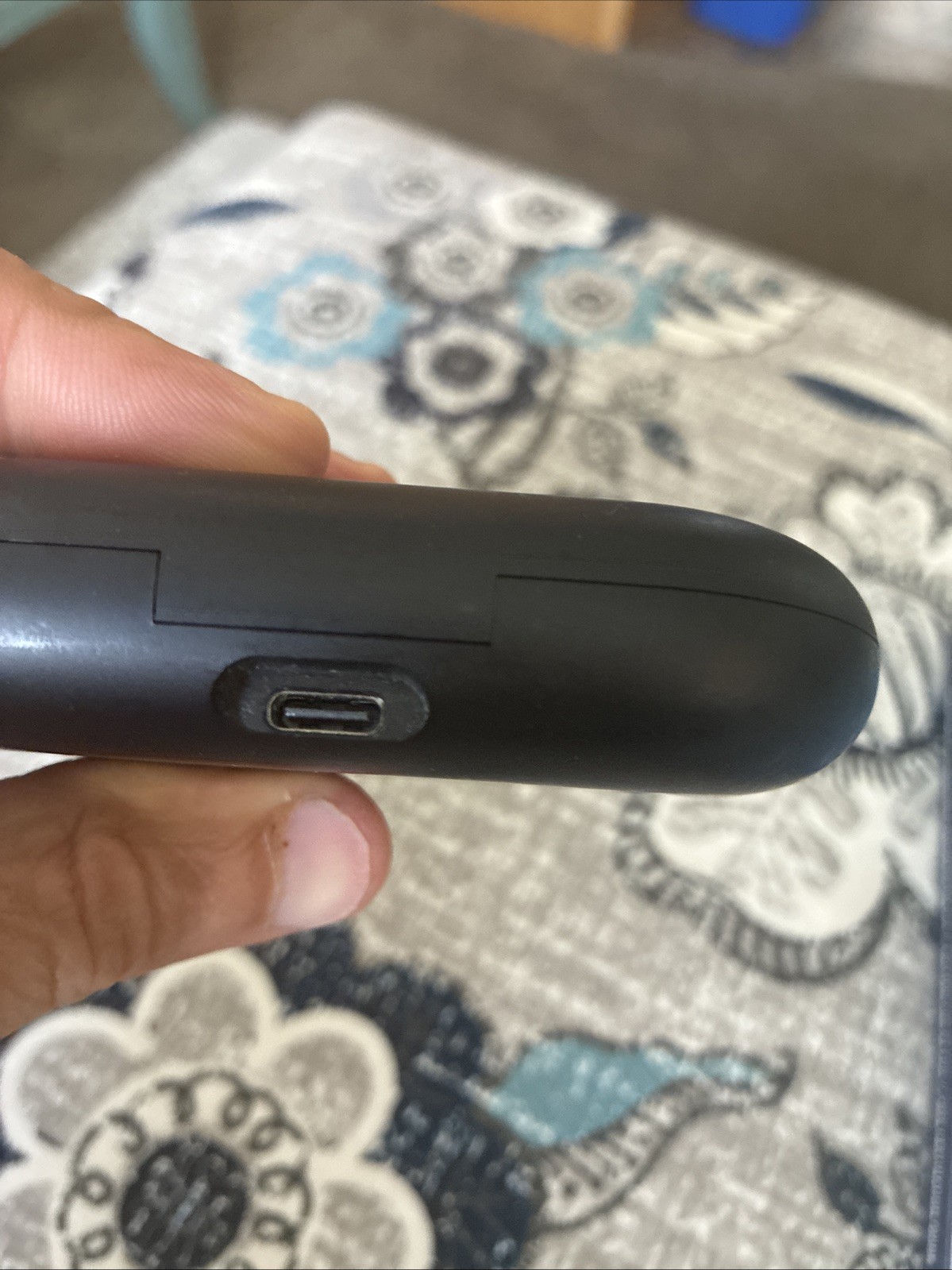 Soundcore V20i Open-Ear Headphones