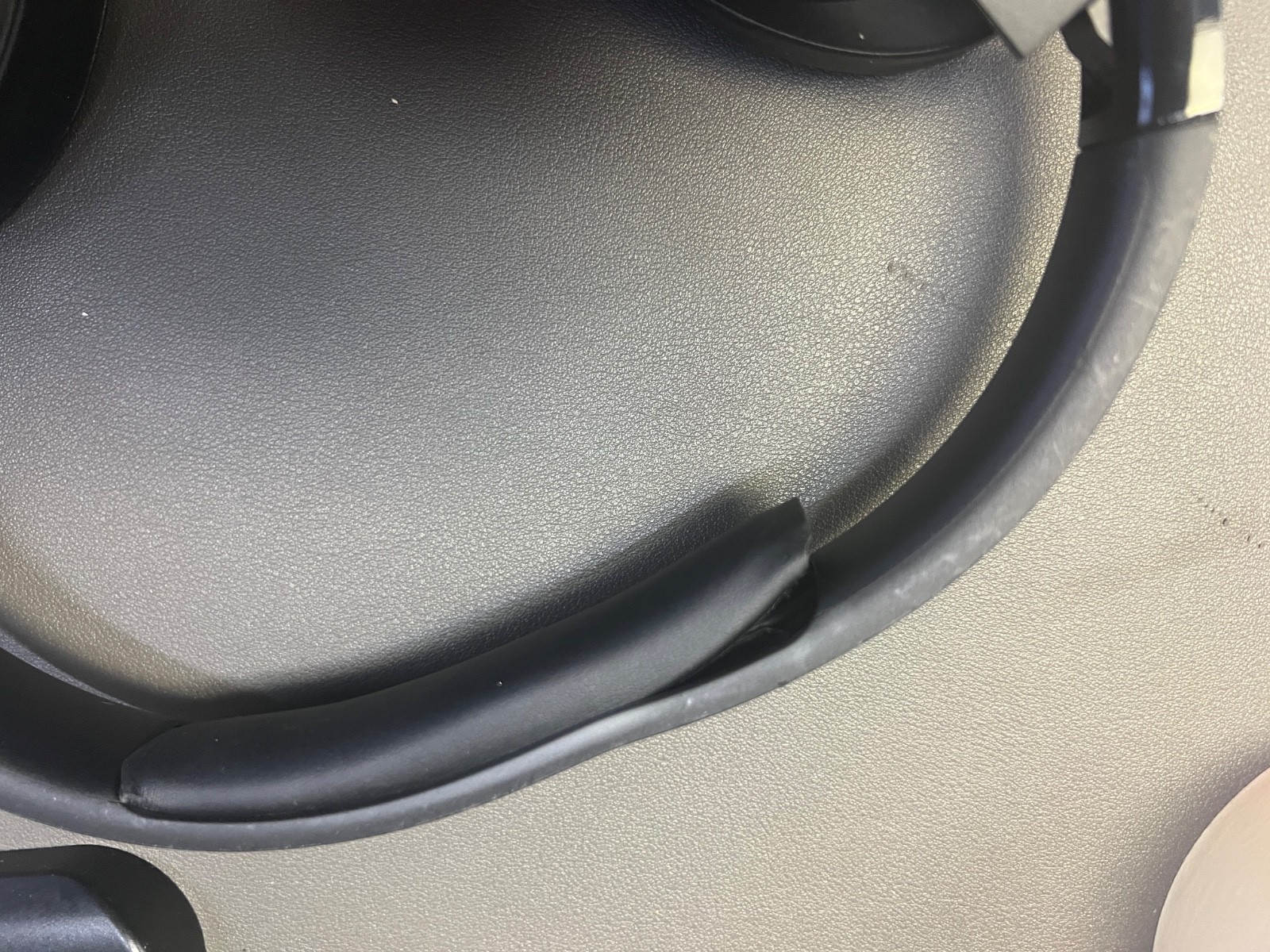 JBL Tune760NC LOT OF 2 – Active NC Bluetooth Headphones-BENT BUT WORKS!