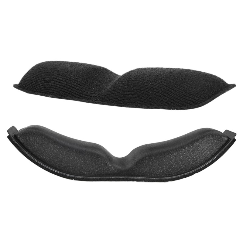 Comfort Headband Replacement for HD620S/HD595/HD598 Headphones Headbeam