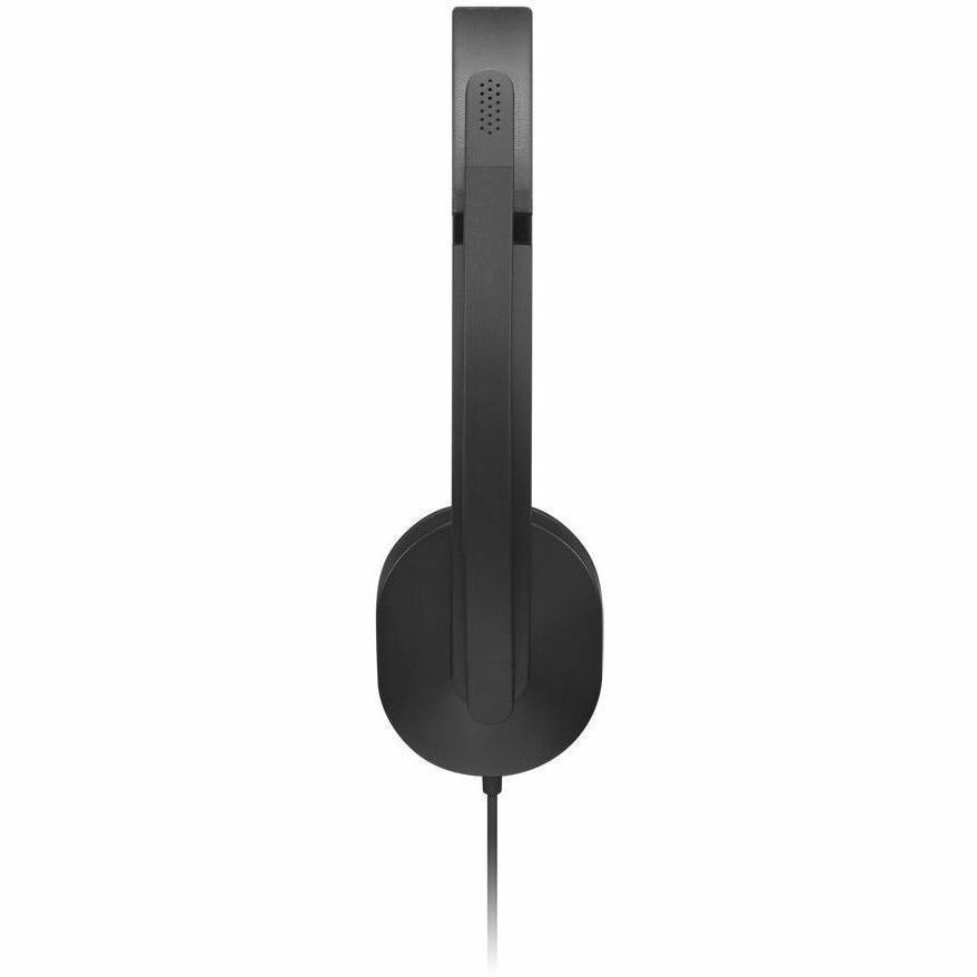 Lenovo Wired VoIP Headset 5000