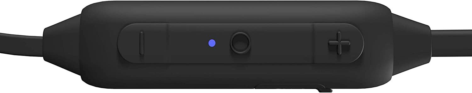 ISOtunes XTRA 2.0: Bluetooth Hearing Protection (Black)