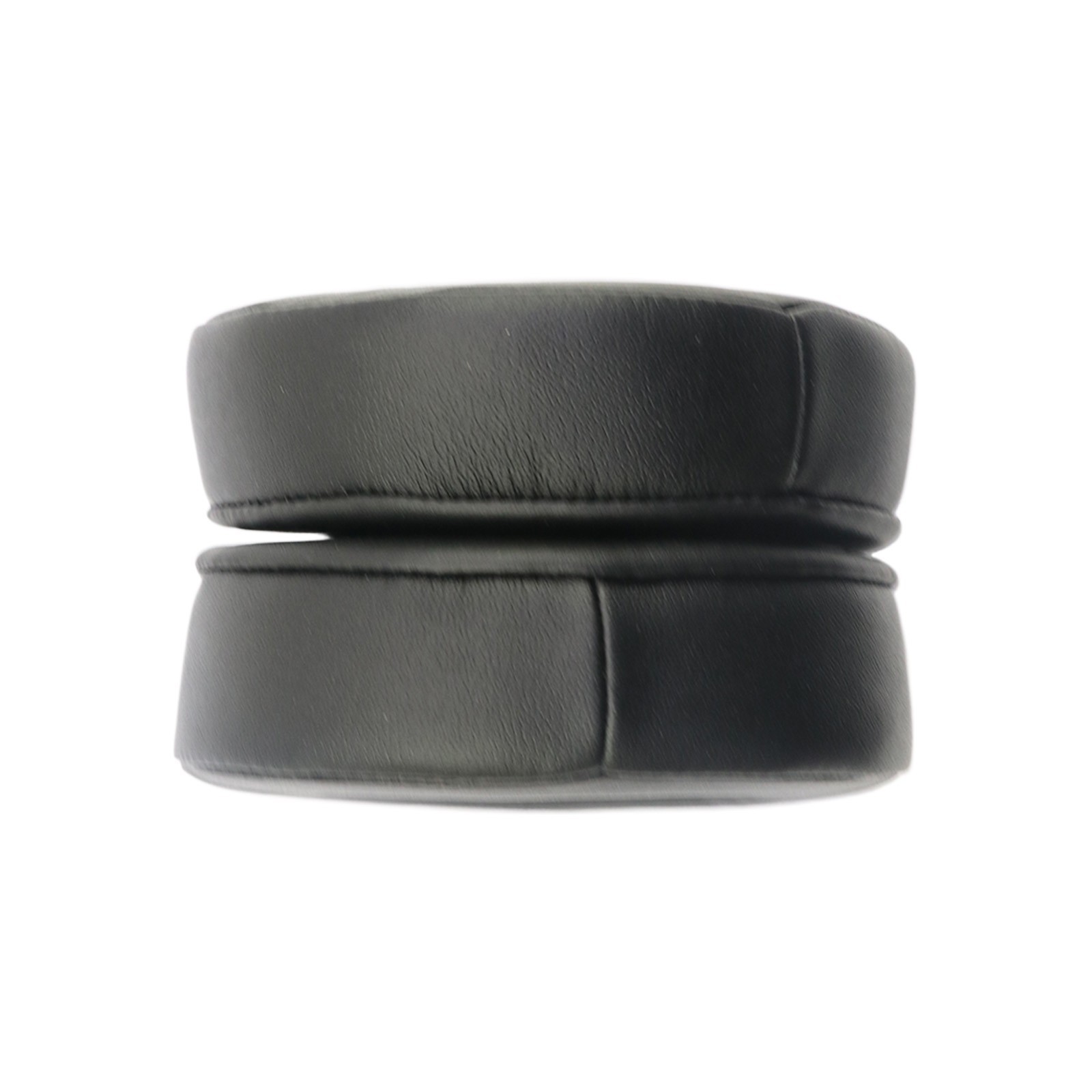 Headband Pad / Earpad Cushion for Beyerdynamic DT770 DT880 DT990 PRO DT440 DT660