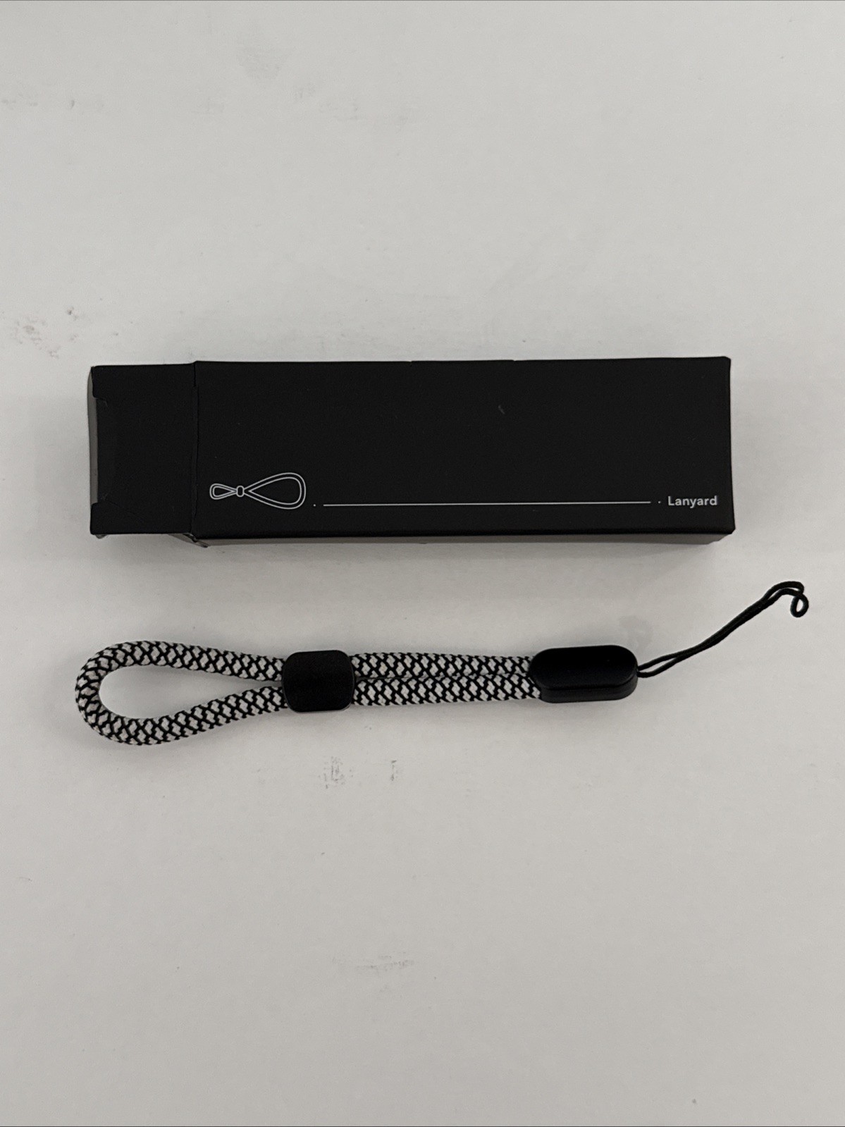 Raycon RBE745-23E-BLA The Fitness Earbuds Active Noise Cancellation “Black” NEW