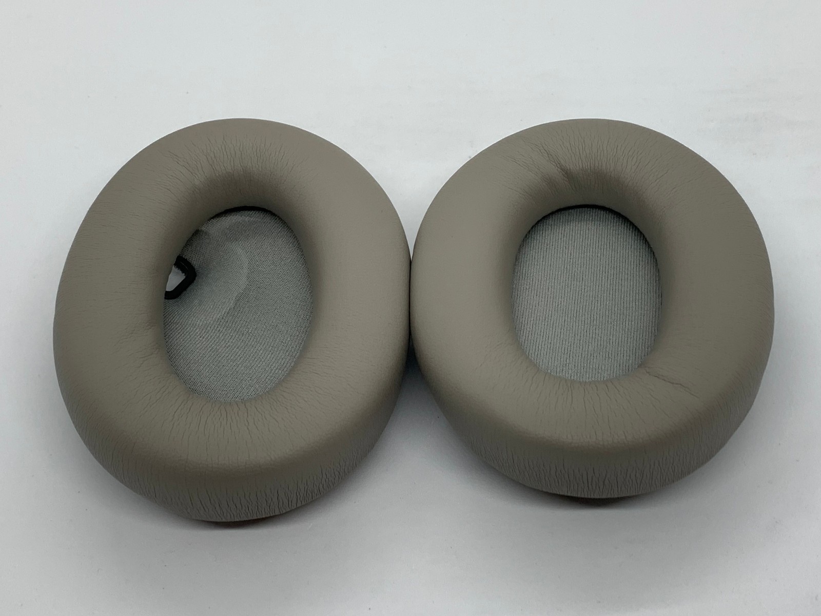 Sony WH-1000XM4 Replacement Pair EarPad Cushions WH1000XM4 BLACK BLUE GOLD 1Pair