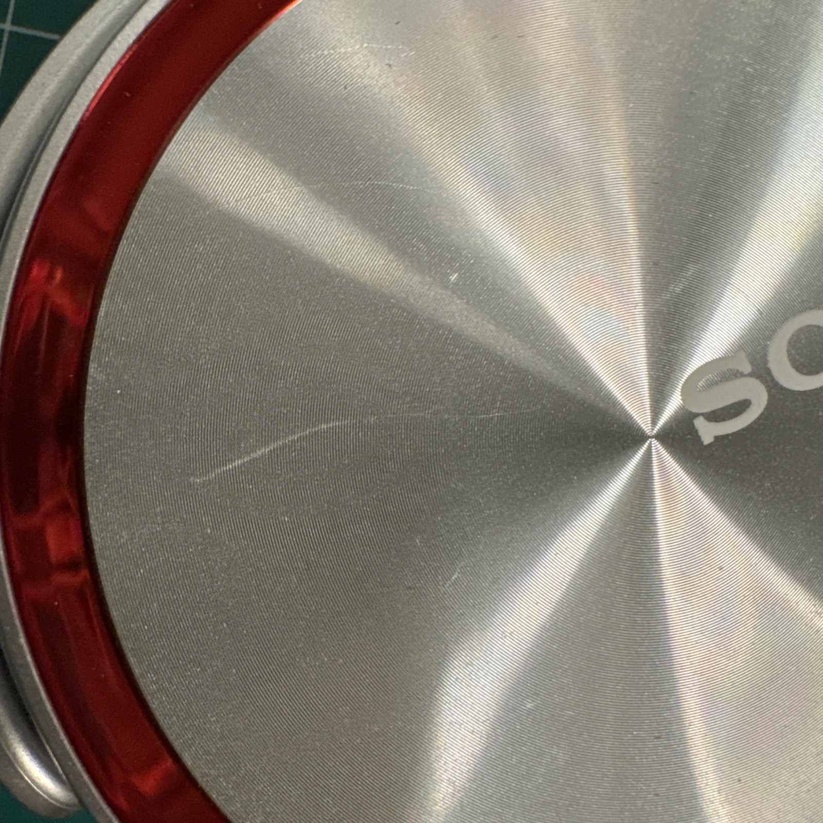 Sony MDR-XB920 Extra Bass Headphones TESTED