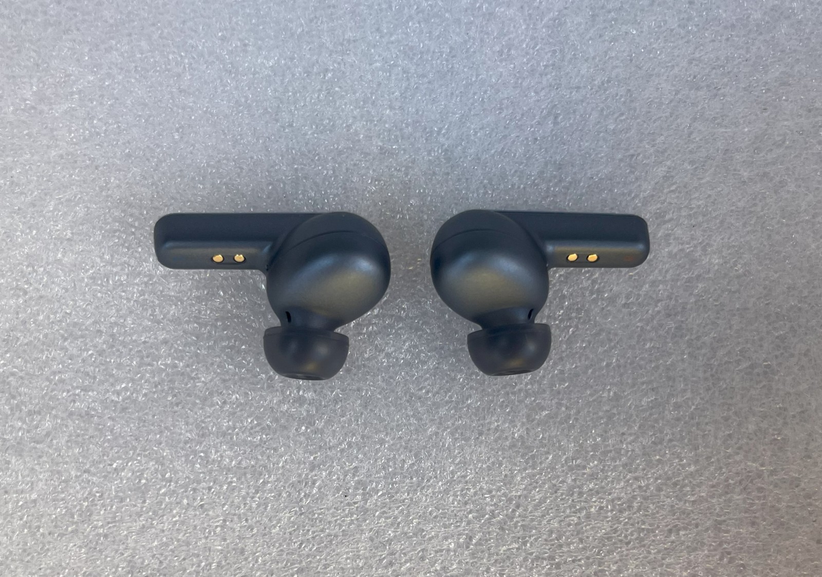 JBL LIVE PRO 2 TWS -A Pair of earbud Only-NO CASE-BLUE
