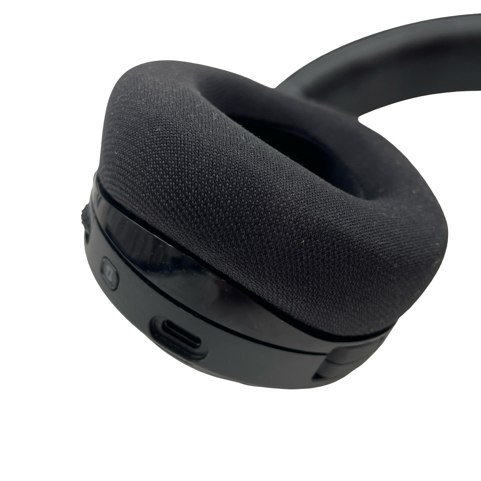 Turtle Beach Stealth 600 Wireless Gaming Headset Black #MP1023 (VH)