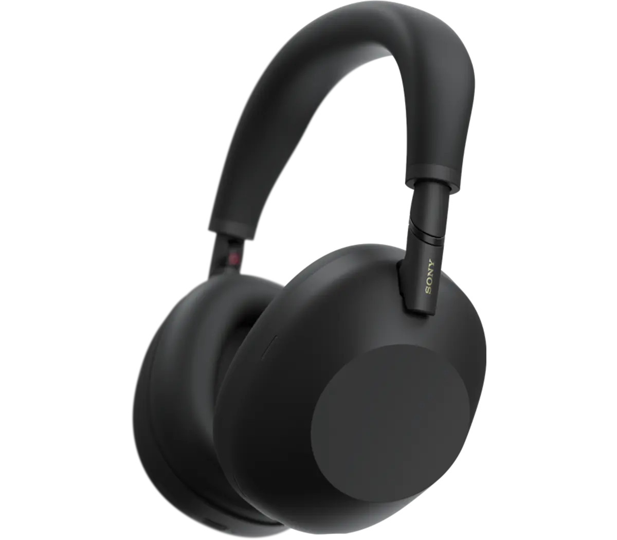 Sony WH-1000XM6 Wireless Noise Canceling Headphones