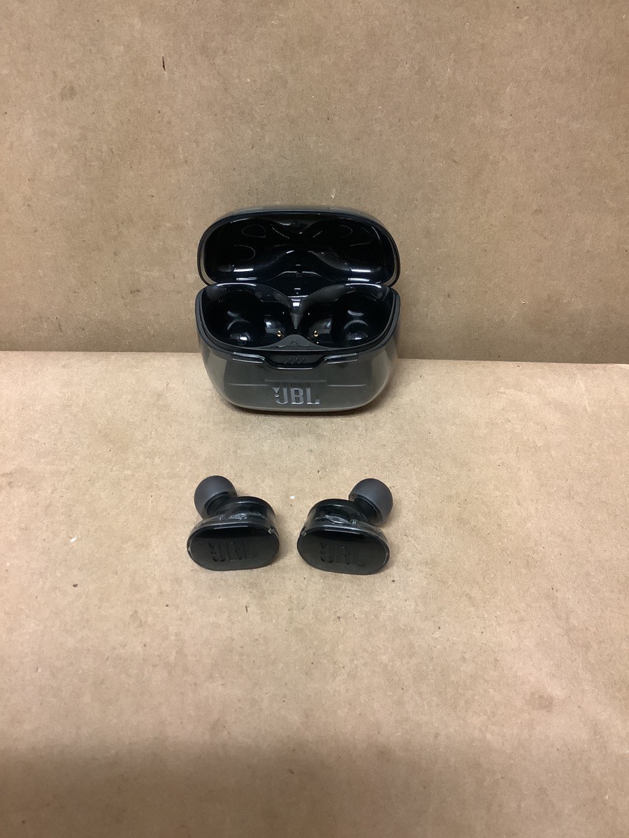 JBL TUNE BUDS, #TL1534-GN0016293 (G29005991)
