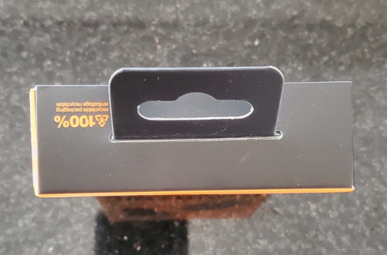New Skullcandy Jib True 2 Wireless In-Ear Bluetooth Headphones Black S1JTW-P740