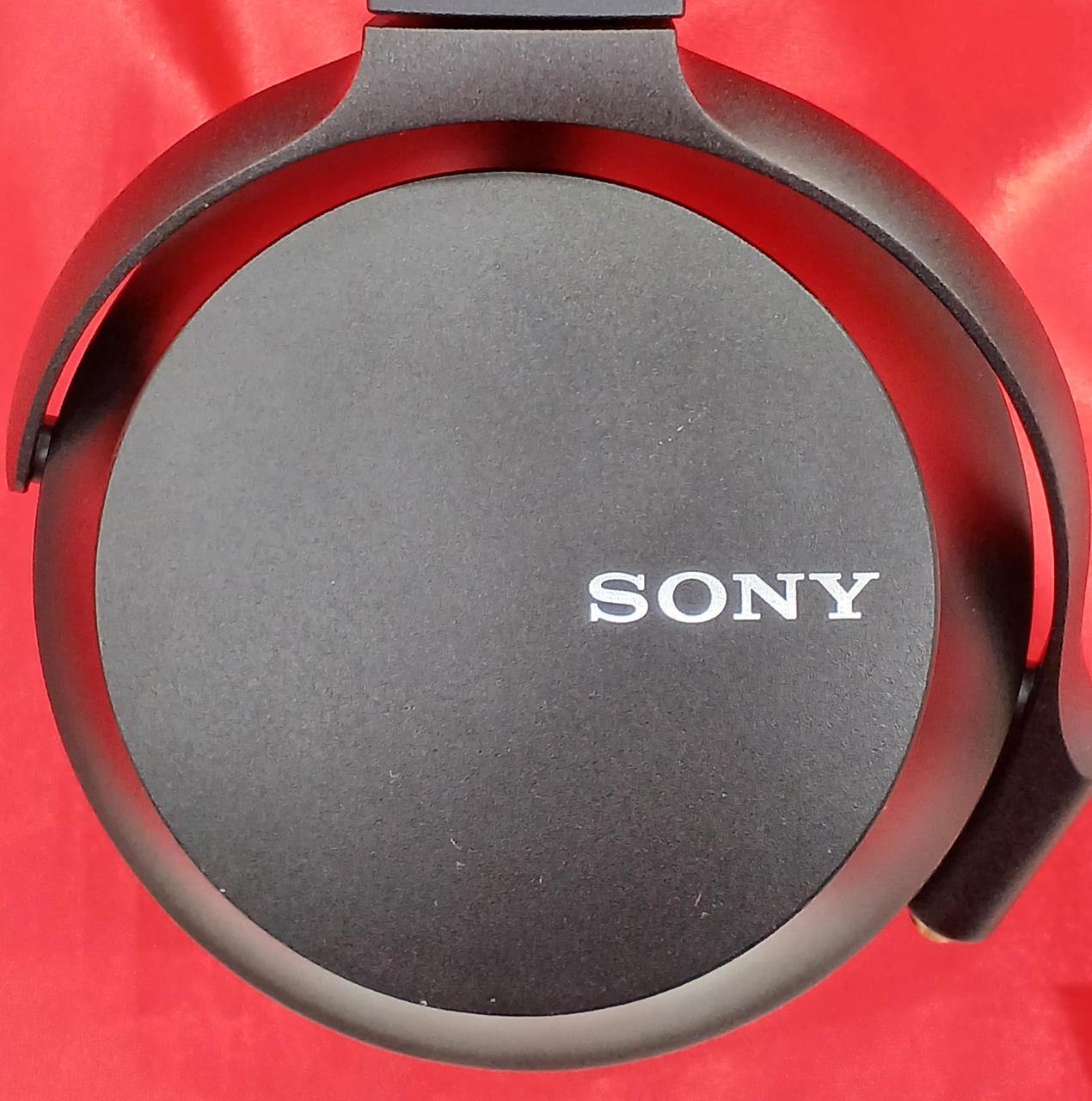 Sony MDR-Z7M2 Hi-Res Studio Headphones 70mm HD Driver Tested Japan TMB01 2.0