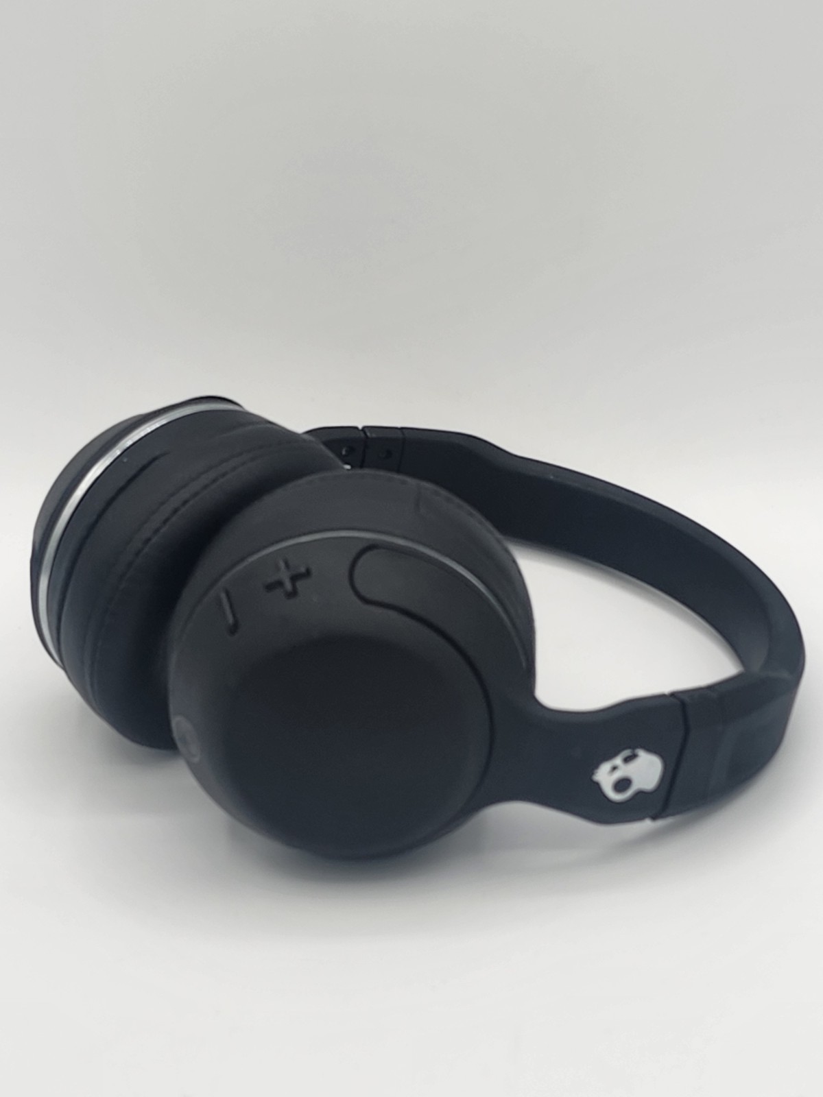 Skullcandy Hesh 2 Wireless Over the Ear Headphones