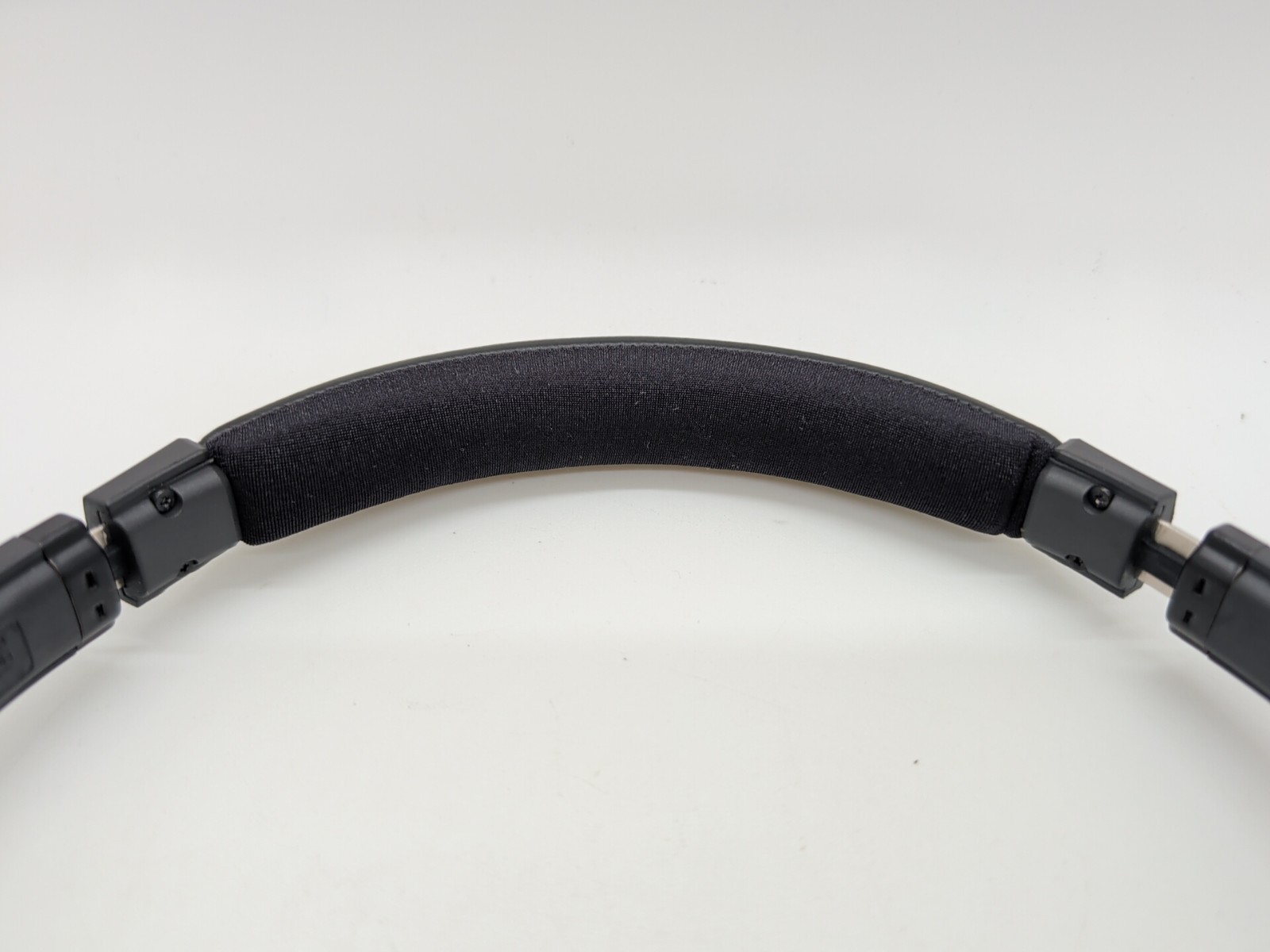 Bose SoundTrue On-Ear Wired Headphones CQF40 AE2 w Cord & Case – Tested