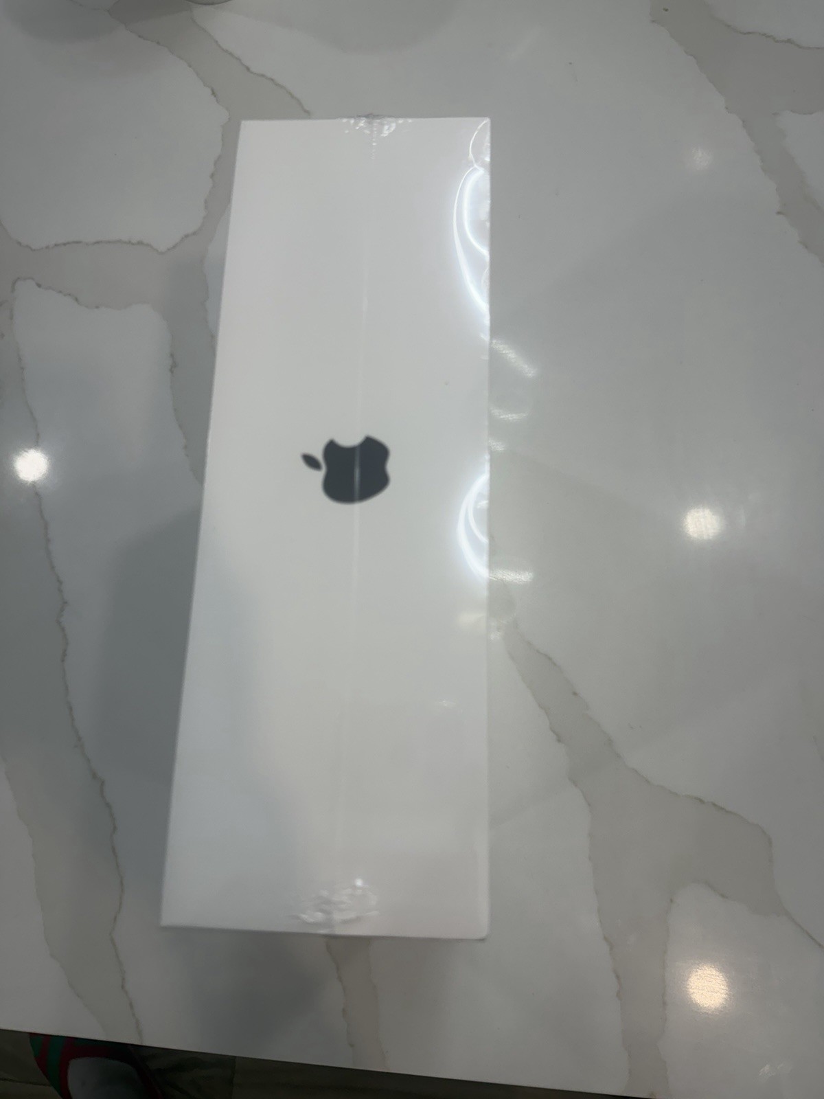Apple AirPods Max Over-Ear Headphones – Midnight Black – Brand New In Box