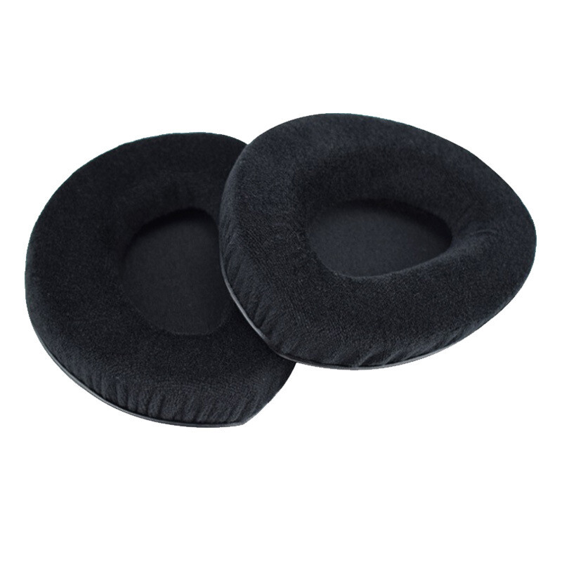 Ear Pads Cups Replacement HDR160 HDR170 HDR180 RS160 RS170 RS180 Headphone