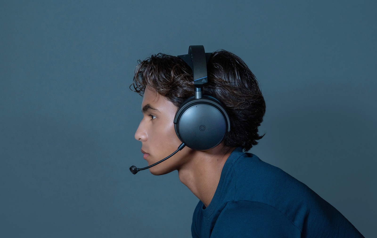 Audeze Maxwell 2 gaming headphones for PS
