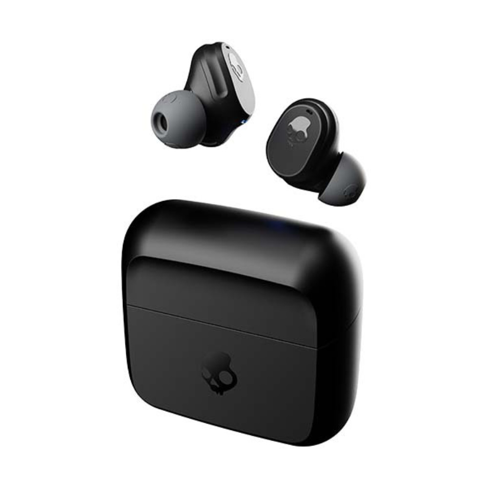 Skullcandy Completely Wireless Earbuds MOD Tile Function/Bluetooth Compatible