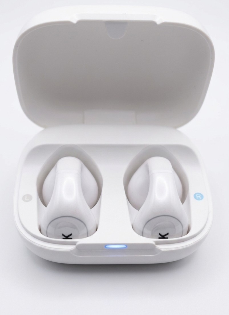 soundcore C30i