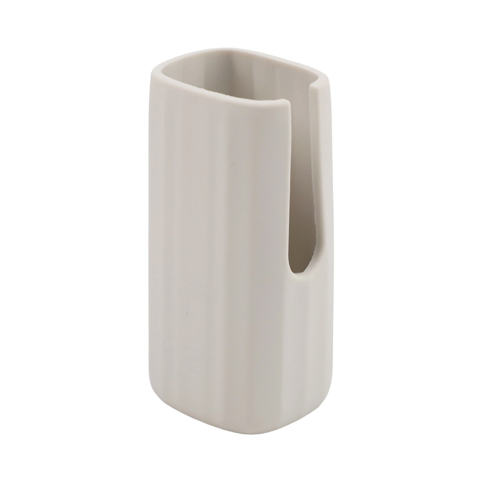 Silicone Protective Cover for Skull-Candy-Method-360-ANC: Long-lasting & Stylish