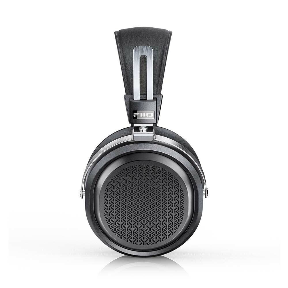 FIIO FT1Pro FIO-FT1PRO-B Headphones