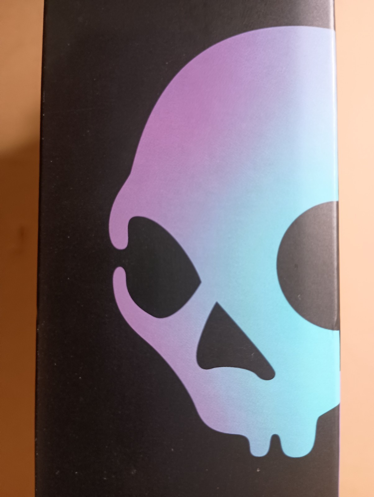 Skullcandy Push Ultra True Wireless Sport Earbuds Headphones Bluetooth S2BDW