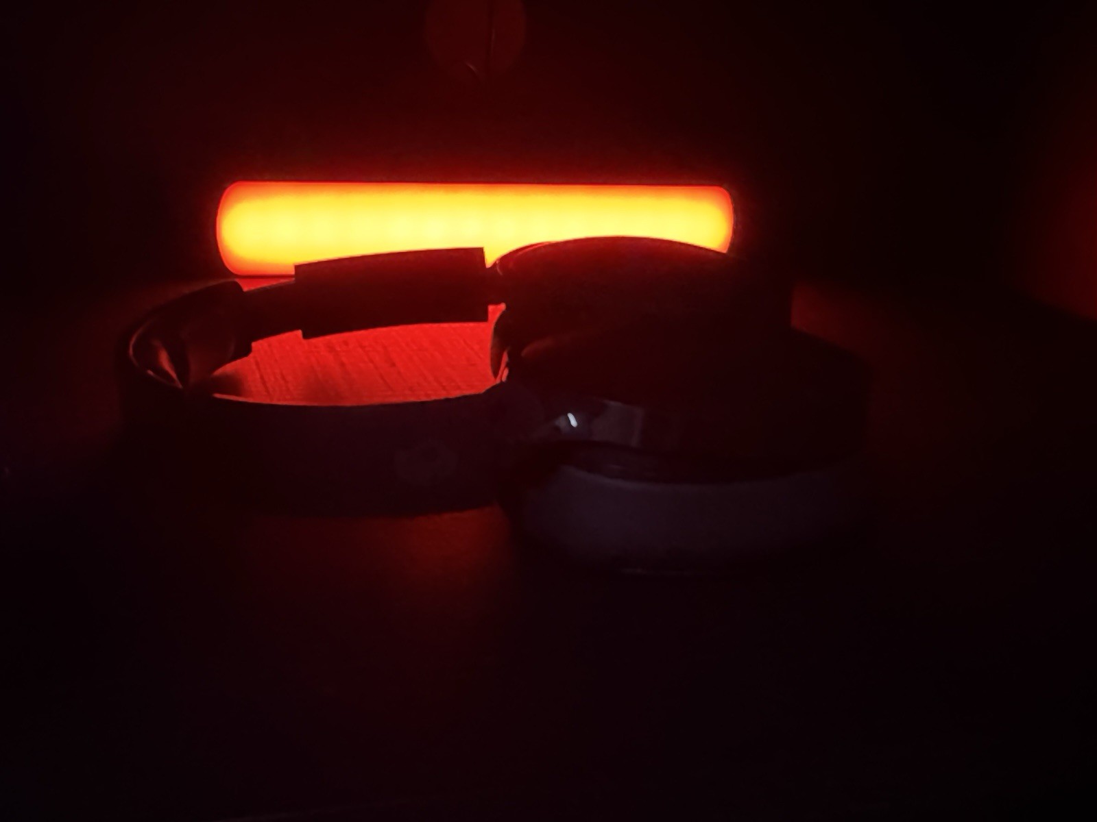 Skullcandy Hesh ANC