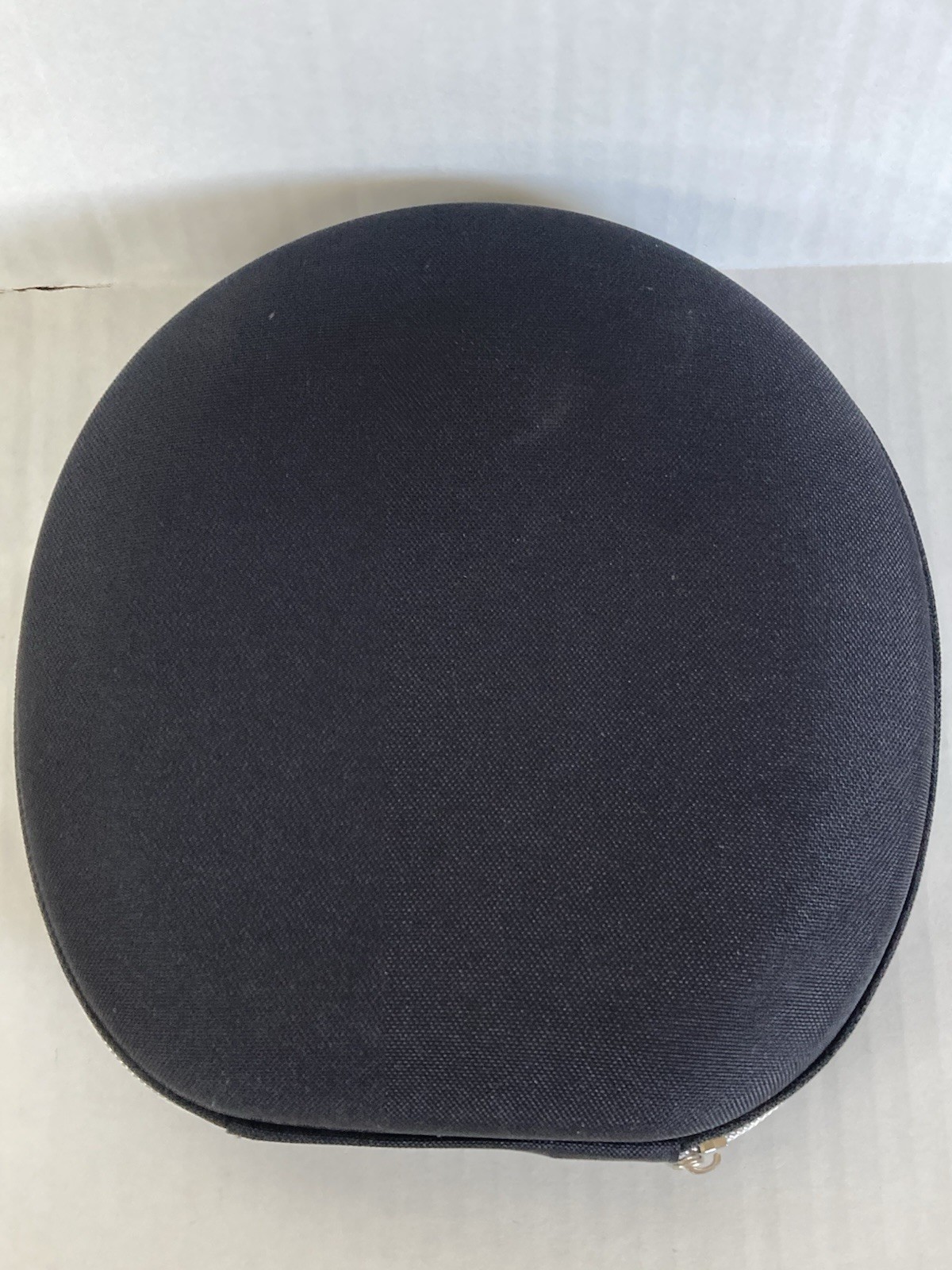 Air China Noise Cancelling Over The Head Earphones PREOWNED