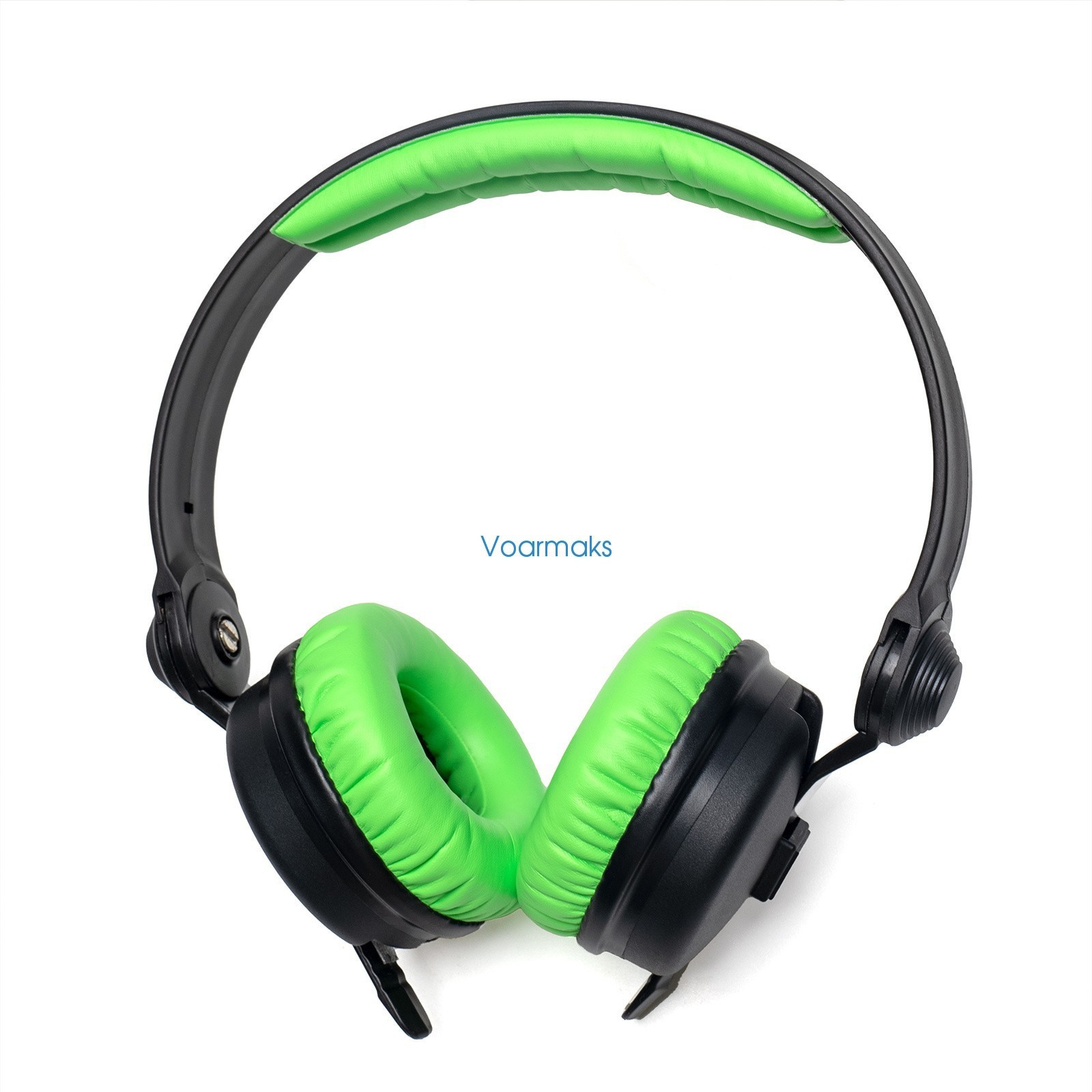 Ear Pads Headband Cushion Kits For Sennheiser HD25 HD250 HD25S HMD25 Headphone