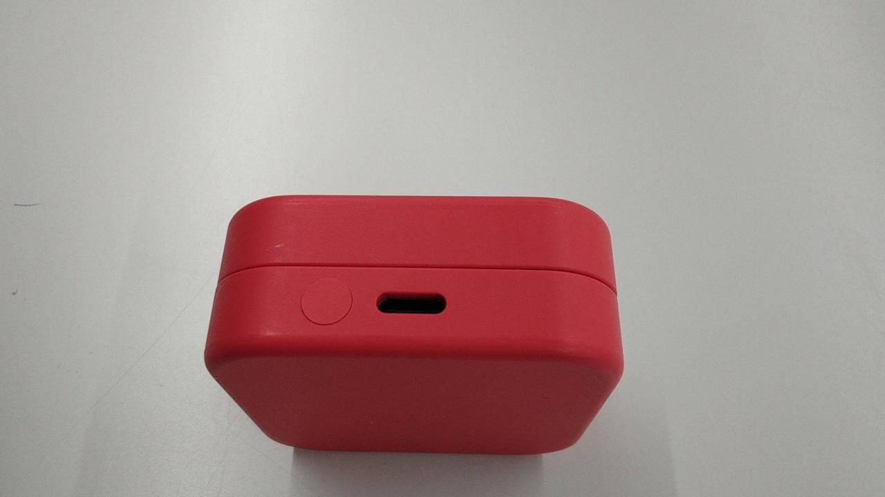CMF by Nothing Buds B168 True Wireless Earbuds Bluetooth Active Noise Cancelling