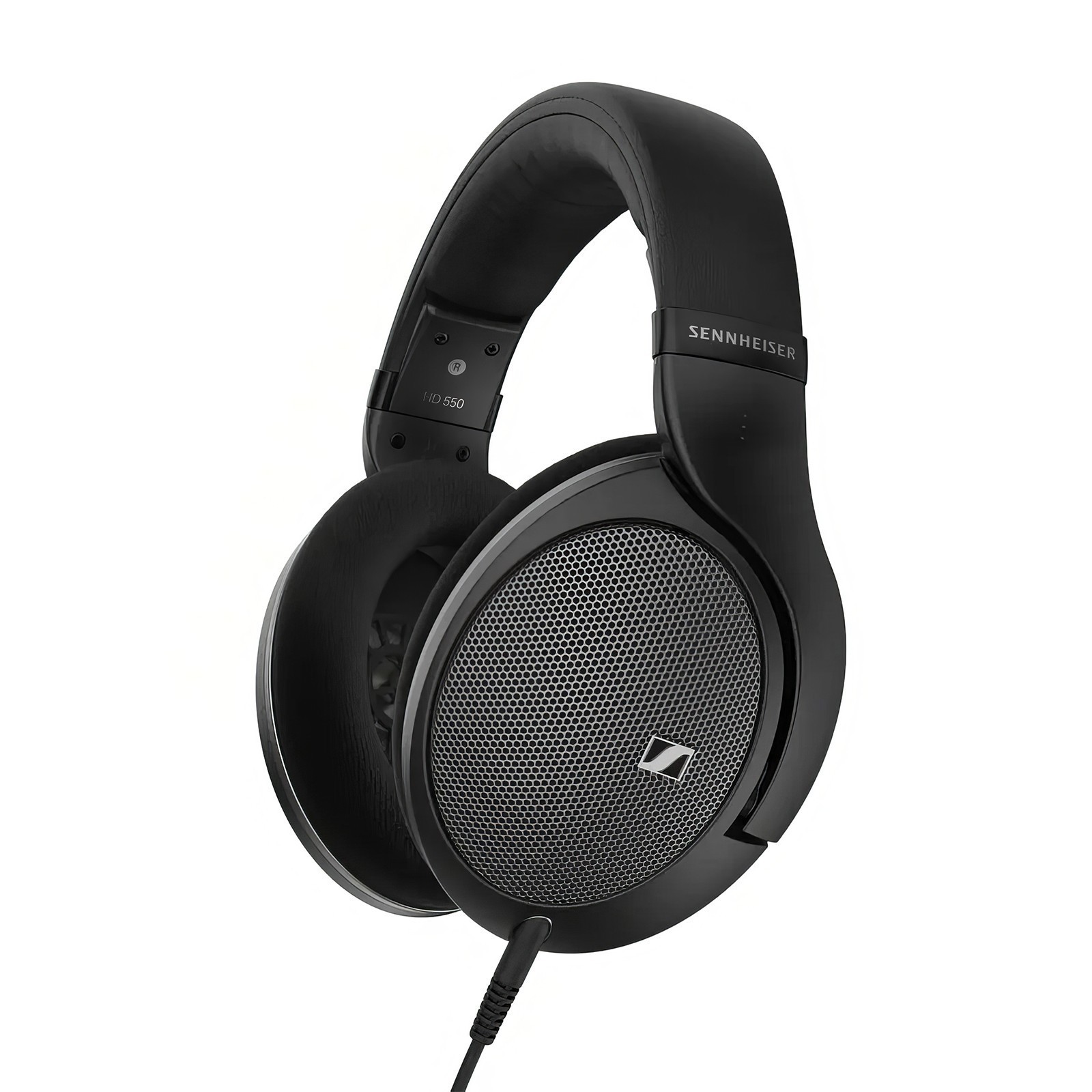 Sennheiser HD 550 Headphones (DEMO)