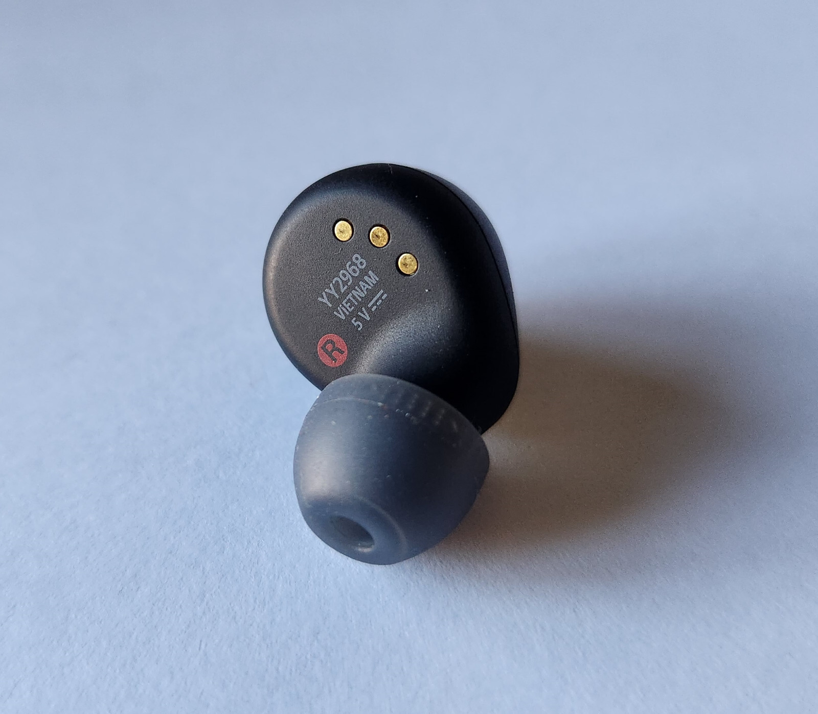 Unused Original Black Sony WF-C700N RIGHT SIDE ONLY True Wireless Earbud
