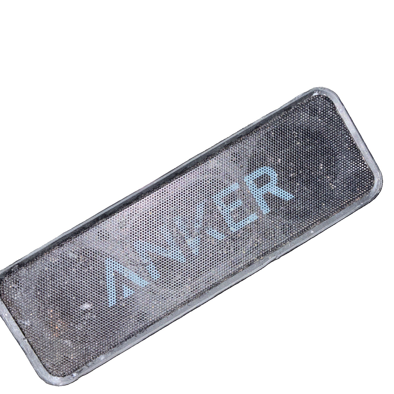 anker soundcore