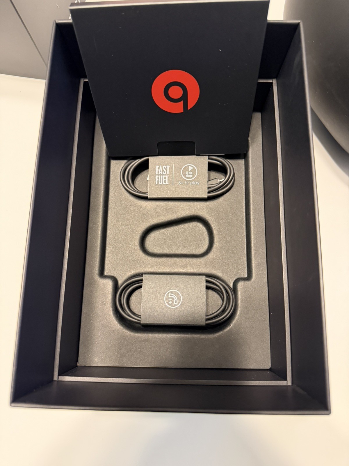 Beats Studio3 Wireless Noise Cancelling Over-Ear Headphones – Apple W1 Headphone