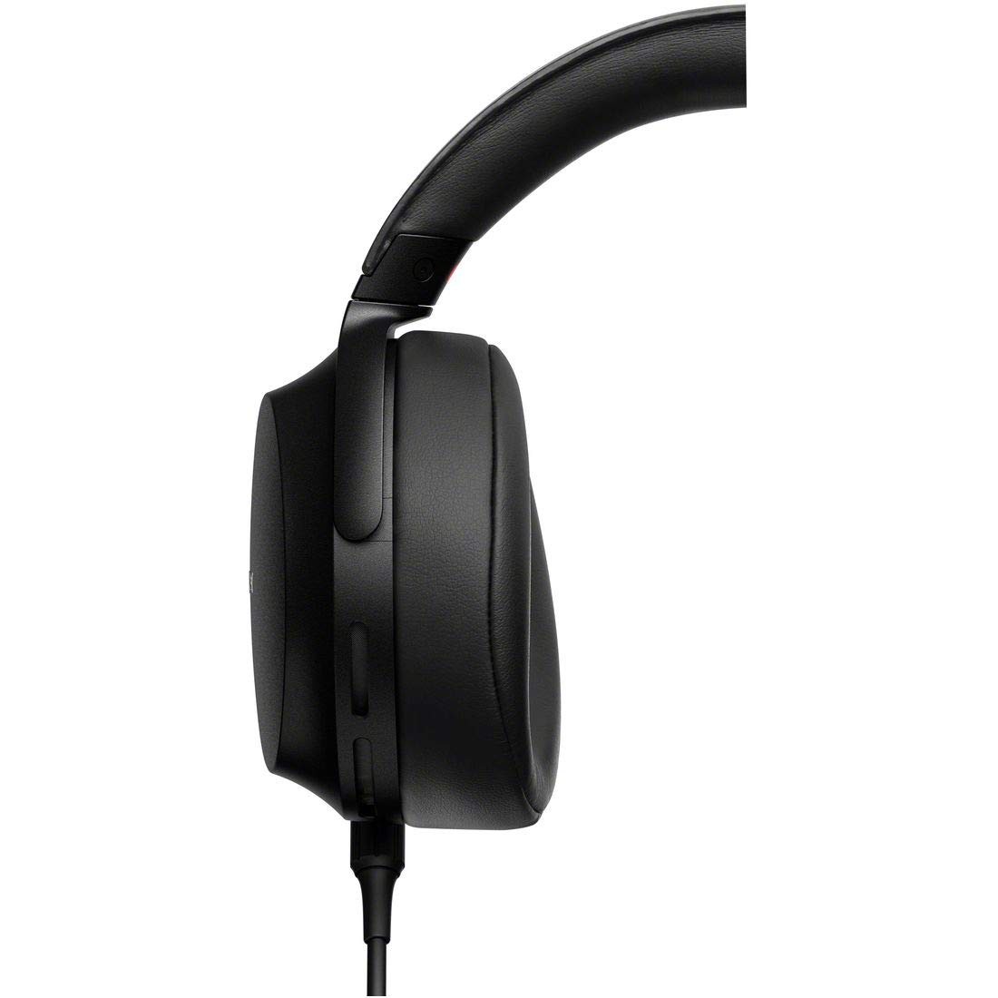 Sony MDR-Z7M2 Hi-Res Over Ear Headphones Balanced Cable 70mm Driver Black
