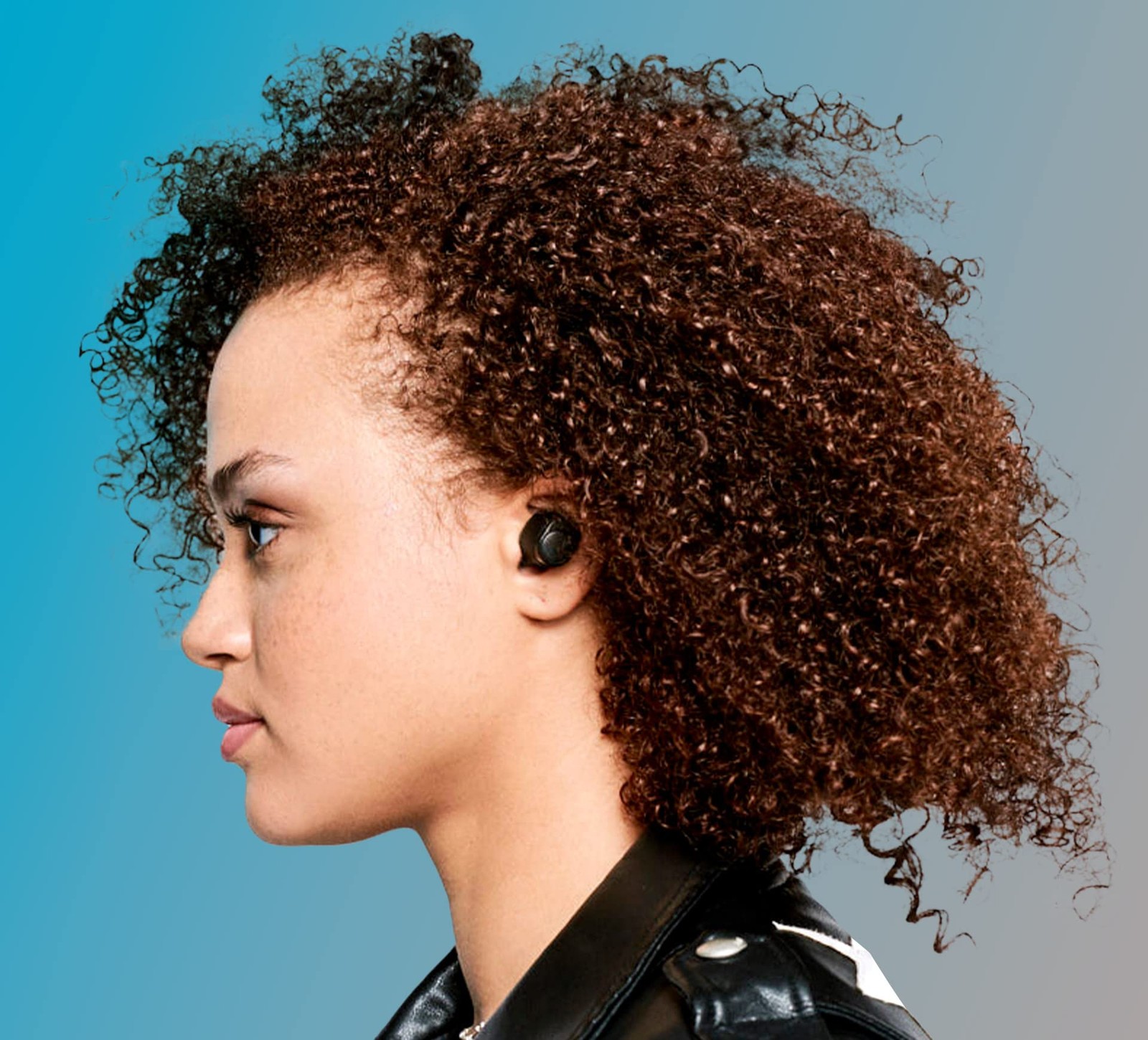Skullcandy Jib True XT 2 Wireless Headphone Earbuds