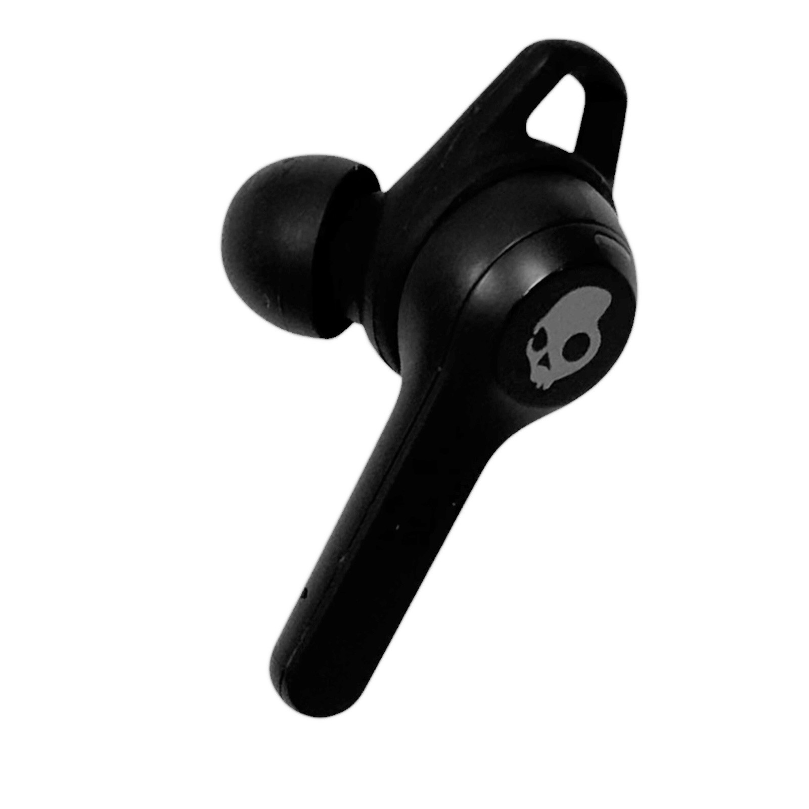 Skullcandy Indy Fuel Left Side Earbud + Charging Case S2IFW (LEFT + CASE)