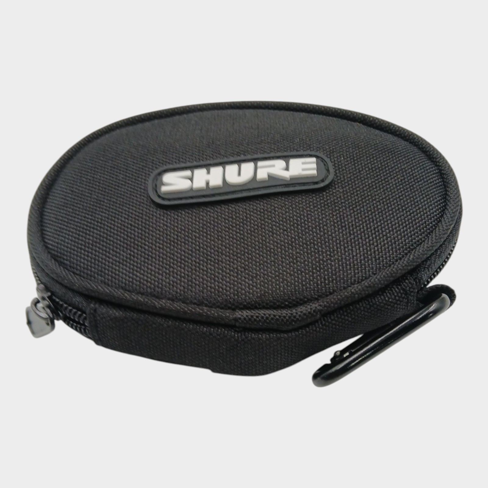 Shure SE215 Pro Wired Earbuds Professional Sound Isolating Earphones