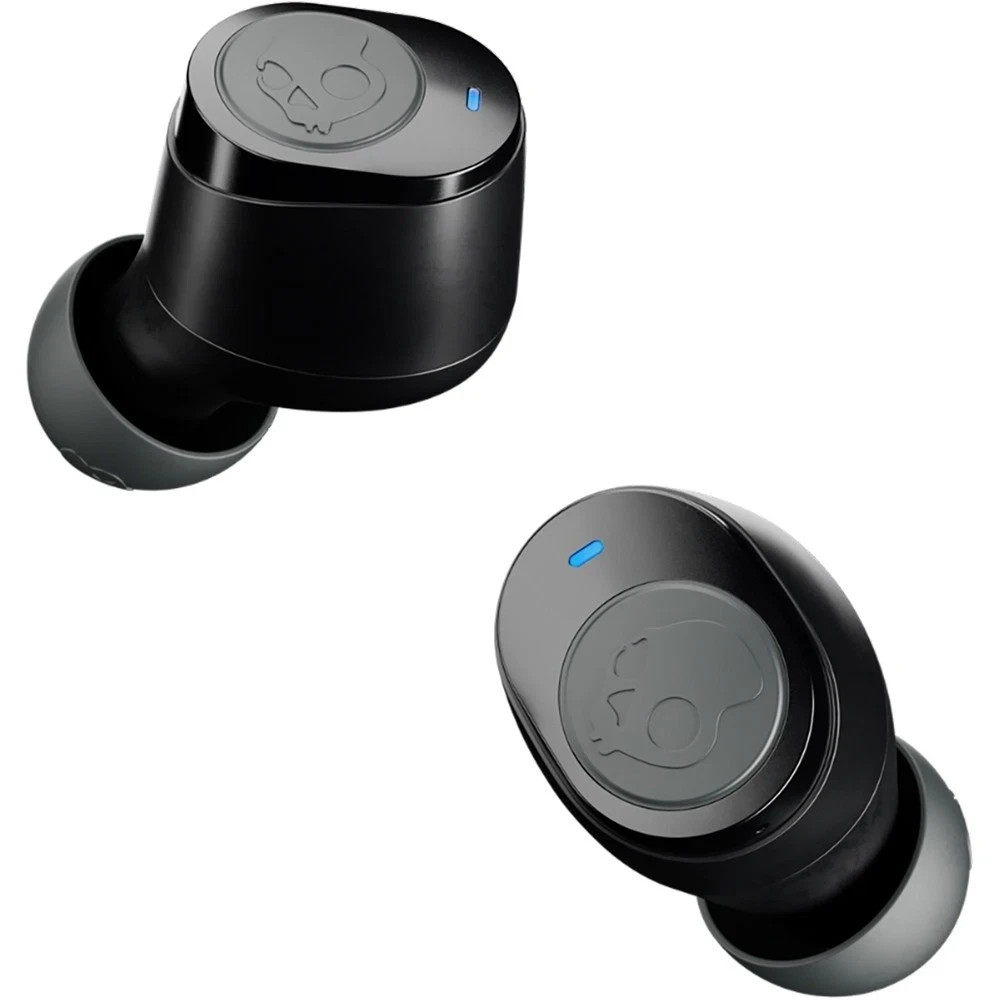 Skullcandy S1JTW-P740 Jib True 2 Wireless TB Earbuds