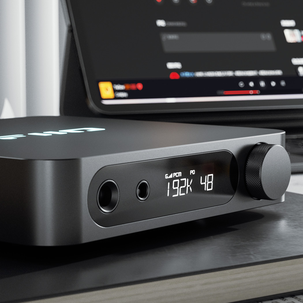 MX MOD P-162 Planar Magnetic Headphones Tuning by MX RAY Labs. – DAC Fiio K11