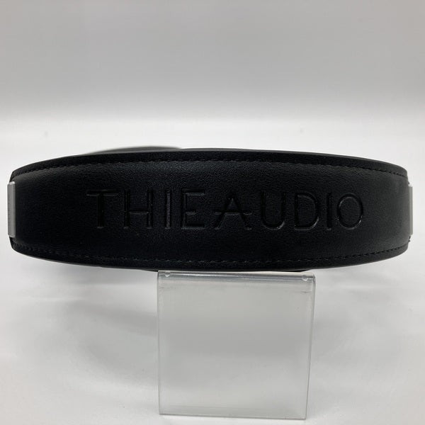 Thieaudio Wraith In-Ear Headphones Used Excellent Condition Portable Audio