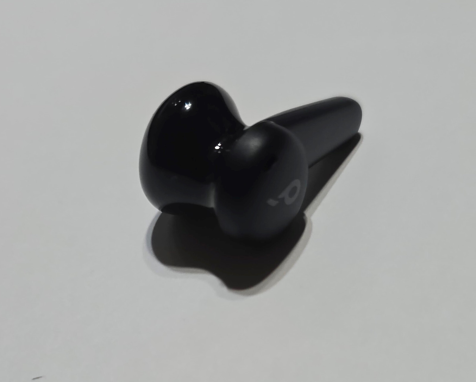 Unused Original Black Soundcore Anker Life Note 3S LEFT SIDE Wireless Earbud