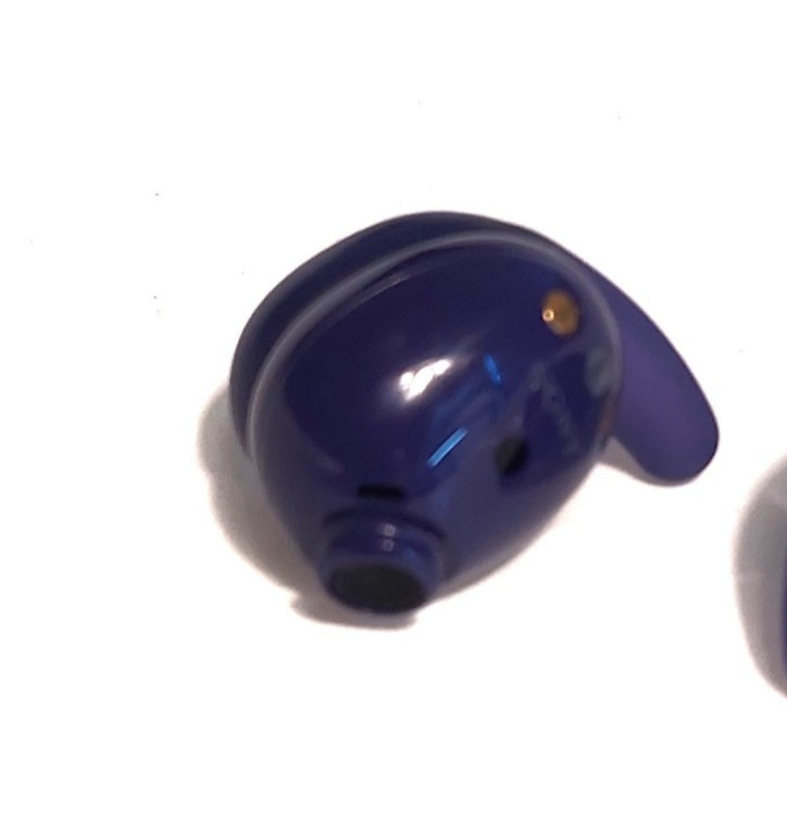 SONY LinkBuds Fit WF-LS910N Wireless Headphones (Left Side) Firm. Ver. 1.5.1