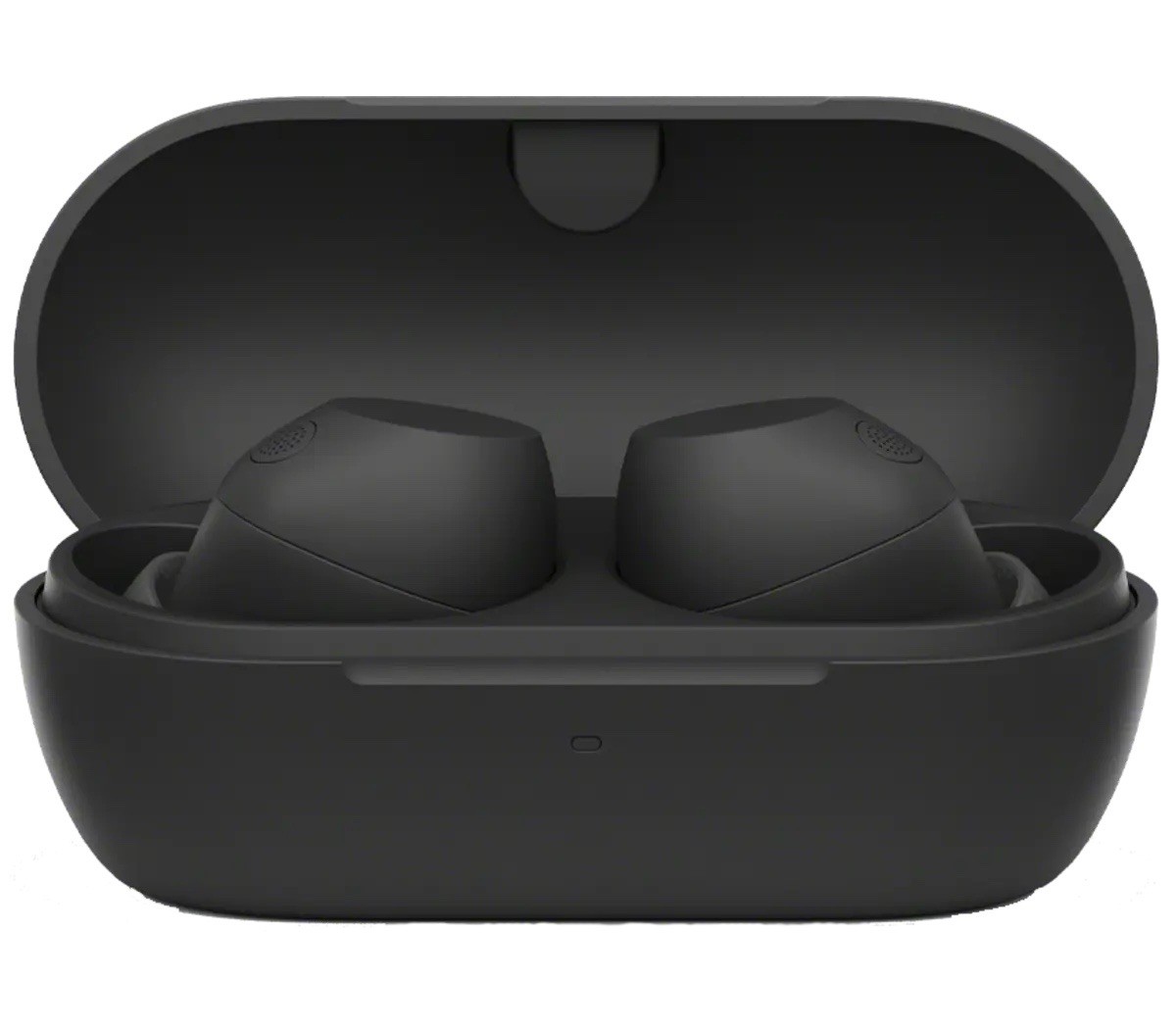 Sony WF-C710N Truly Wireless Noise-Canceling Earbuds- NEW BLACK
