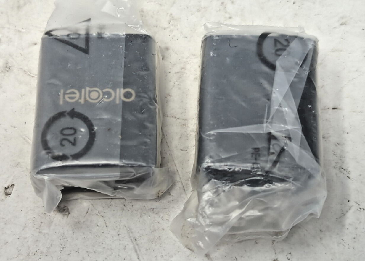 @@LOT OF 2@@Sony wf-1000xm3 True Wireless Earbuds with charging case