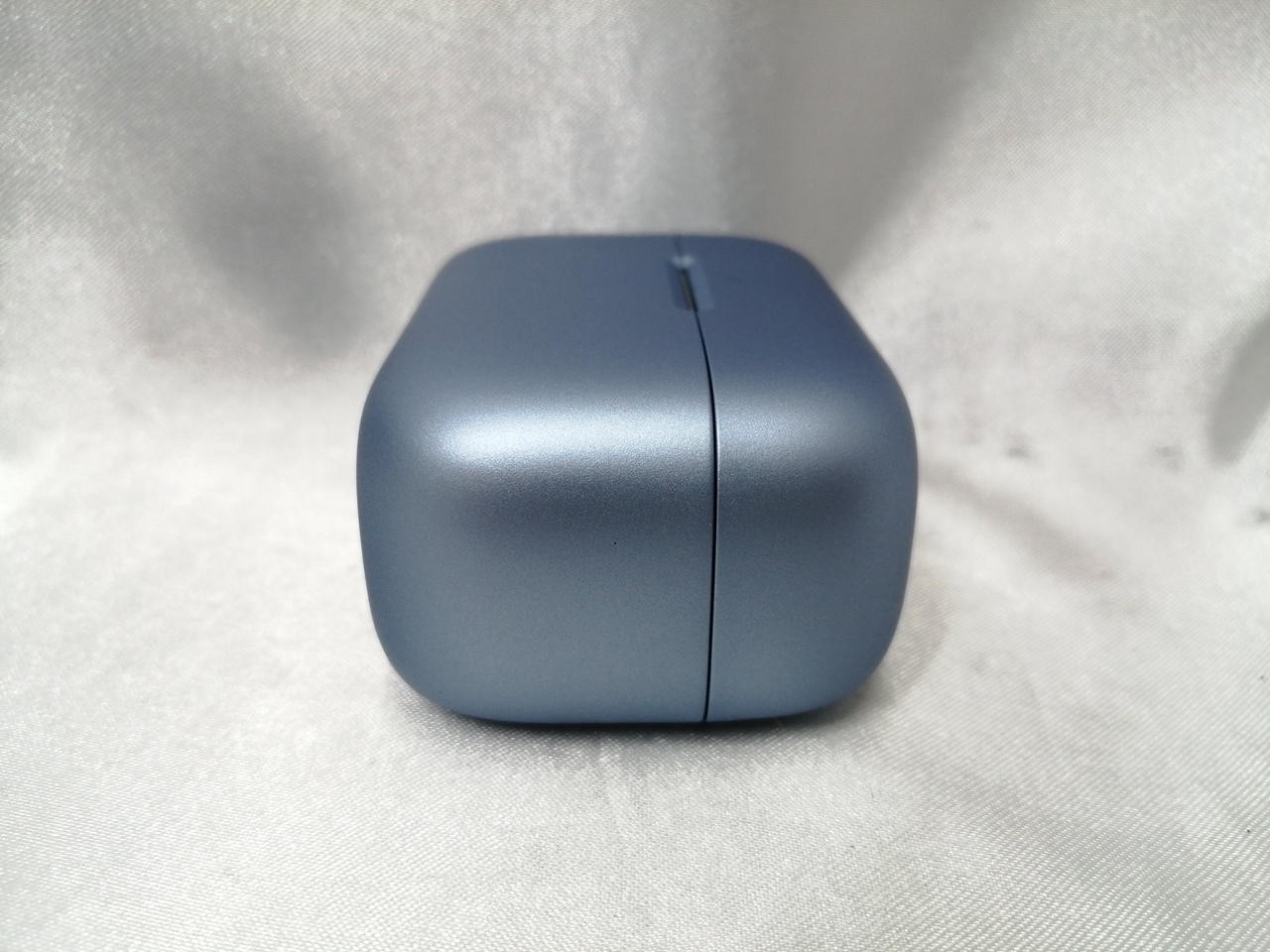 Anker A3388 BT Earphones Lightweight Wireless in-Ear Earbud