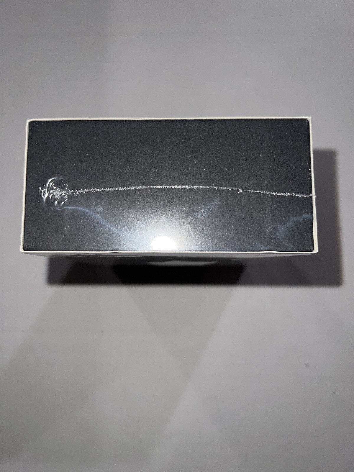 Monster XB01 Bone conduction Headphones Aura Fit New Sealed