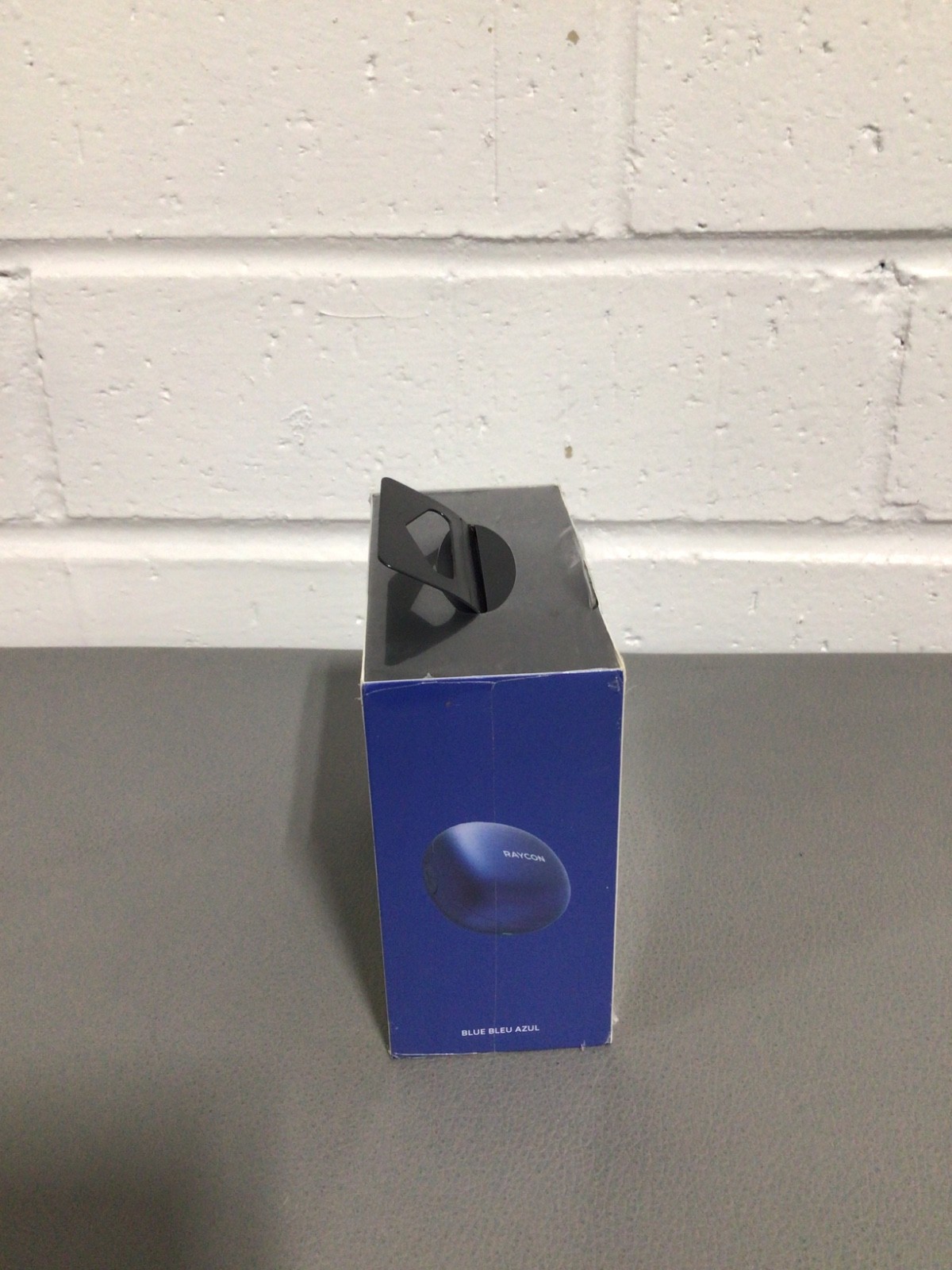 Raycon Fitness Earbuds Wireless Bluetooth IPX7 ANC Water Resistant 56 HR Battery